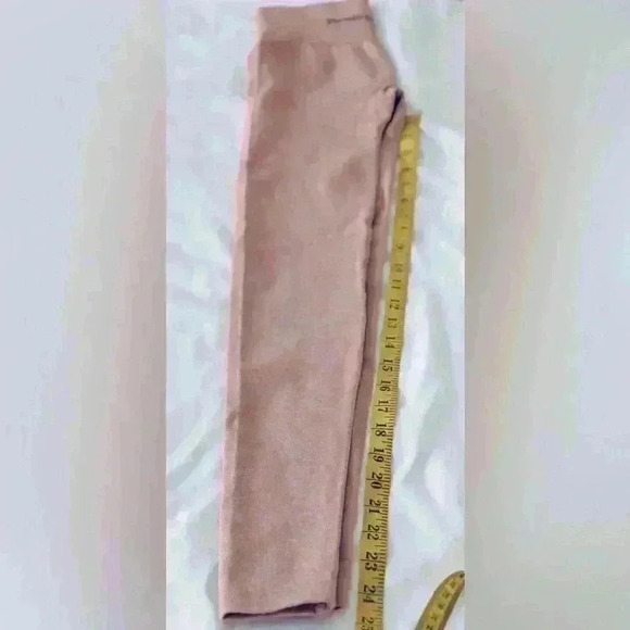 BoujeeRo 2 Piece Matching Active Set Size Medium - Picture 12 of 14